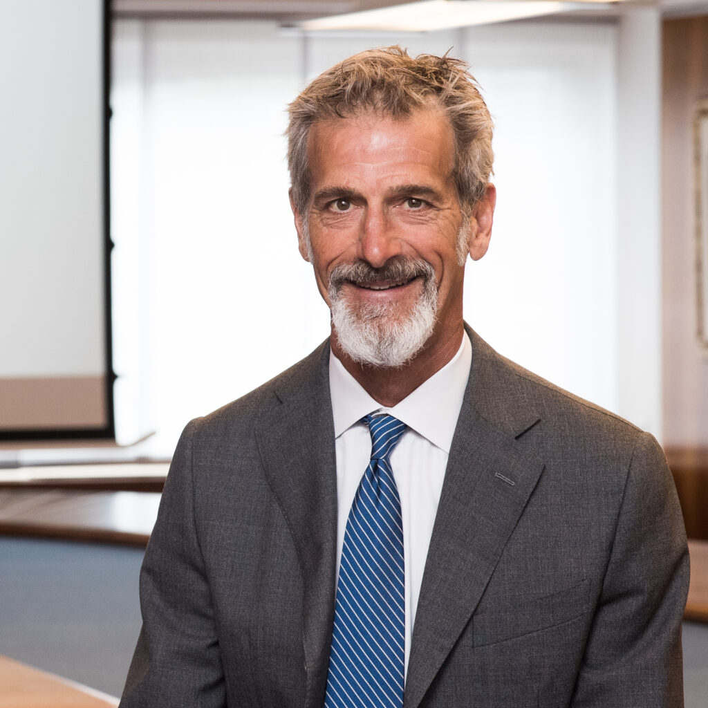 Guido Barilla - Cibus FORUM